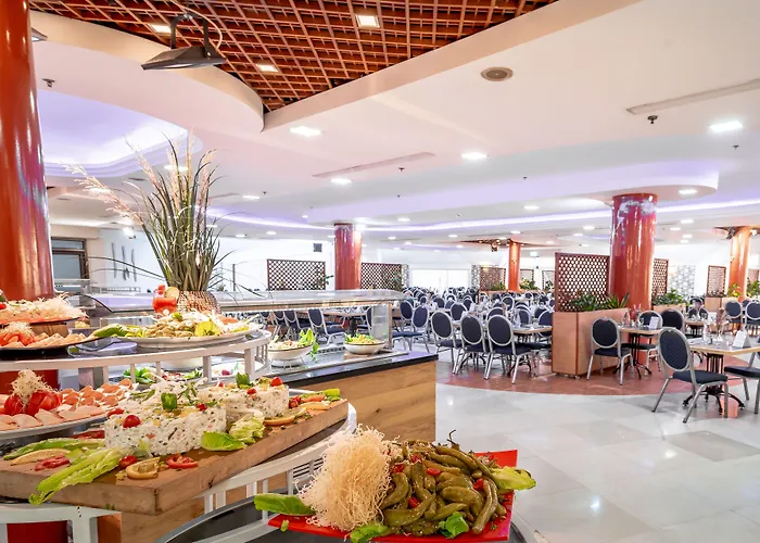 Jerusalem Gate Hotel